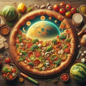 Terra Pizza Bayilik Bedeli ve Şartları