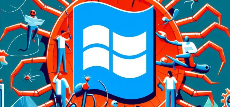 Windows 11 güncellemesi sorunlu mu? – Bilinen hatalar listesi